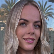 Manicurist Adel Ashdod,