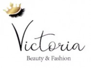 Салон красоты Victoria Beauty & Fashion на Barb.pro