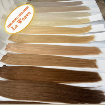 Victoria Beauty & Fashion, Ашдод Фото - 6