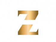 Салон красоты Zoya Haim Ашдод,Эрцель, 1