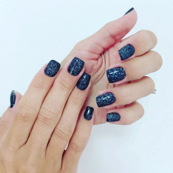 Наталья Смашнюк, Ашдод Фото - 6