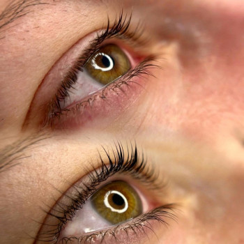 Polina Karman, Ashdod Фото - 5