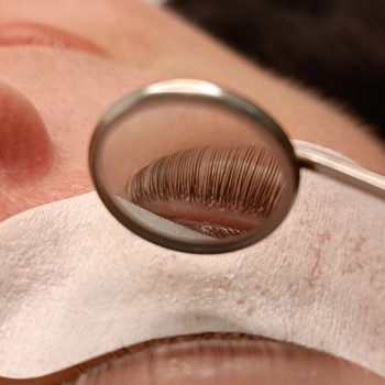 Polina Karman, Ashdod Фото - 6