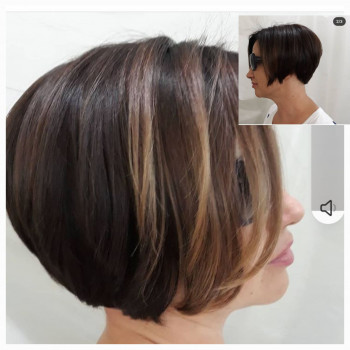 Асиметрична каре