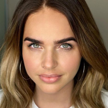 Марина Крылова, Ашдод Фото - 5