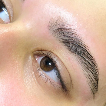 Мария , Ашдод Фото - 5