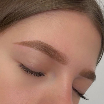 Irina Adamchuk, Ashdod Фото - 5