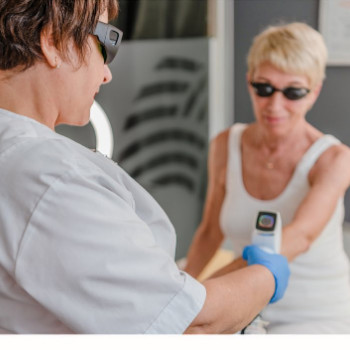 Елена , Ашдод Фото - 5