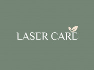Студия лазерной эпиляции LaserCare on Barb.pro