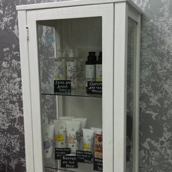 LaserCare, Tolyatti Фото - 14