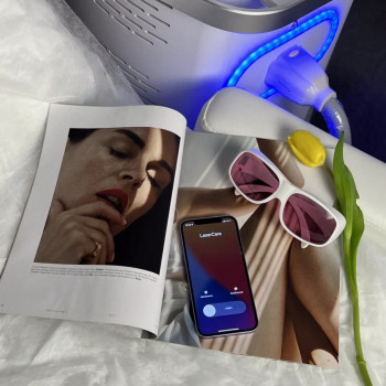 LaserCare, Tolyatti Фото - 15