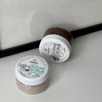 LaserCare, Tolyatti Фото - 17