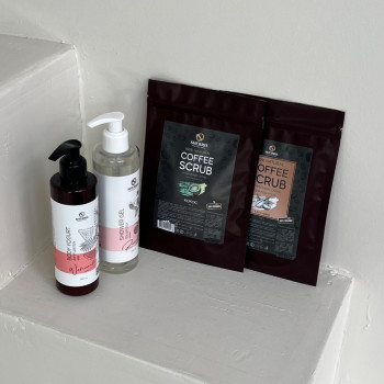 LaserCare, Tolyatti Фото - 20