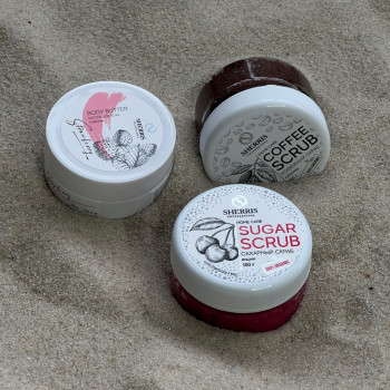 LaserCare, Tolyatti Фото - 21