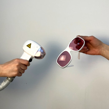 LaserCare, Tolyatti Фото - 24