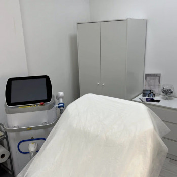 LaserCare, Tolyatti Фото - 25