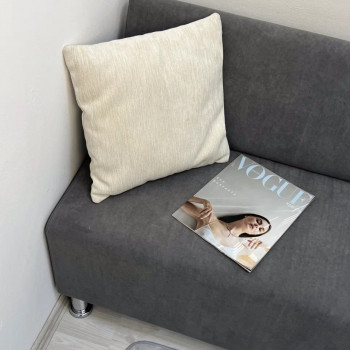 LaserCare, Tolyatti Фото - 26