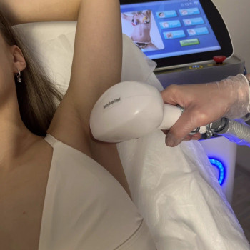 LaserCare, Tolyatti Фото - 29