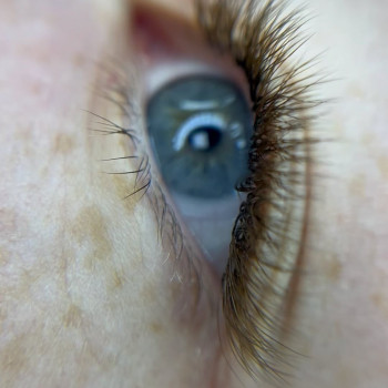 Polina Moiseeva, Ashdod Фото - 5