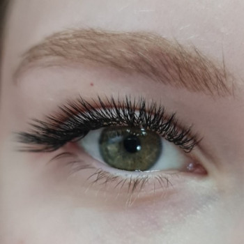 Yulia Sheinerman, Ashdod Фото - 5