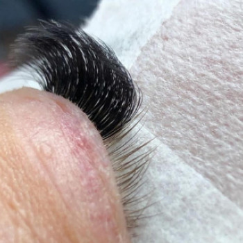 Elena Scherbakova, Ashdod Фото - 5