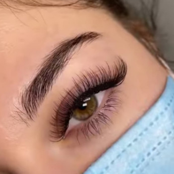 Elena Scherbakova, Ashdod Фото - 6