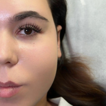 Ilona Sandik, Ashdod Фото - 5