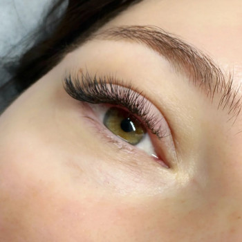 Ilona Sandik, Ashdod Фото - 6