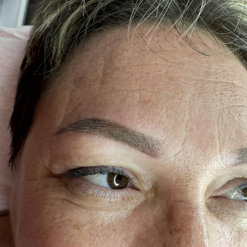 Валерия Полонская, Ашдод Фото - 5