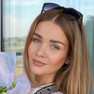 Мастер татуажа  Татьяна Ашдод,