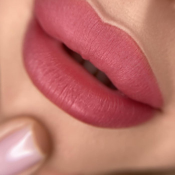 Tatiana Reznichenko, Ashdod Фото - 5