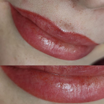 Mila, Ashdod Фото - 5