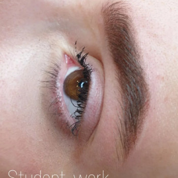 Renata Milevskaya, Ashdod Фото - 5