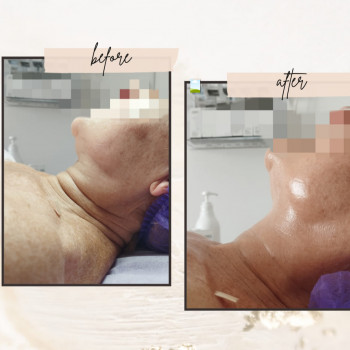 Oksana Kiss, Ashdod Фото - 5