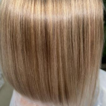 Тамара Шагабаева, Ашдод Фото - 5