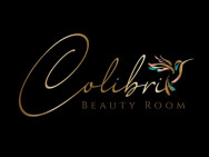 Beauty Salon Colibri on Barb.pro