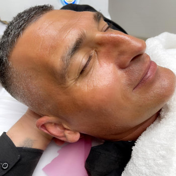 Colibri, Ашдод Фото - 5