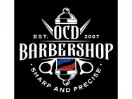 Barbershop OCD on Barb.pro