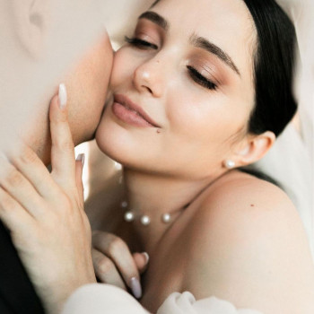 Ольга Пинхасова, Ашдод Фото - 6