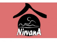 Spa Nirvana on Barb.pro