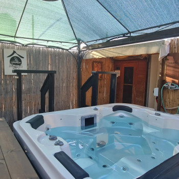 Nirvana, Ashdod Фото - 5