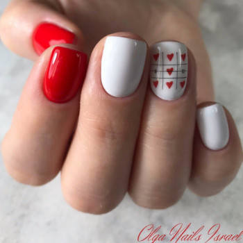 Olga , Petah Tikva Фото - 7