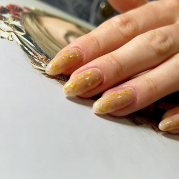 Anastasia , Petah Tikva Фото - 5