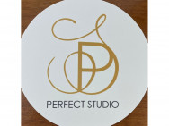 Beauty Salon Perfect Studio on Barb.pro