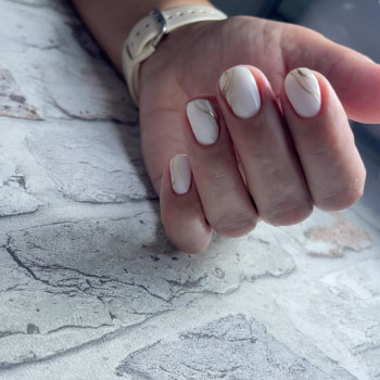 Perfect Studio, Petah Tikva Фото - 5