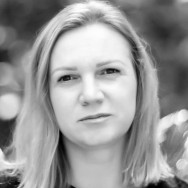 Podologist Kate Petah Tikva,