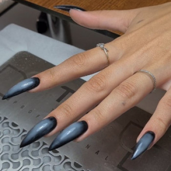 Мария , Петах-Тиква Фото - 5