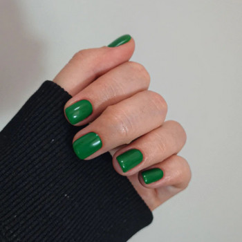 Мария , Петах-Тиква Фото - 6