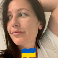 Мастер маникюра Юлия Петах-Тиква,