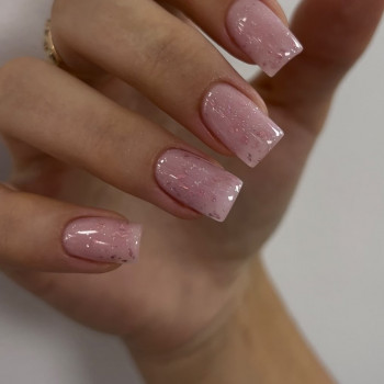 Юлия Аврахам, Петах-Тиква Фото - 5